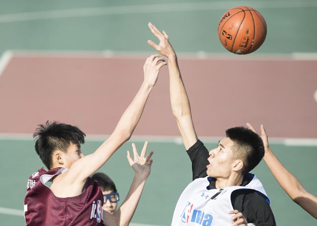 高清亚洲高清