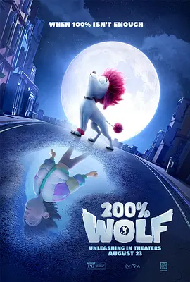 高清亚洲高清